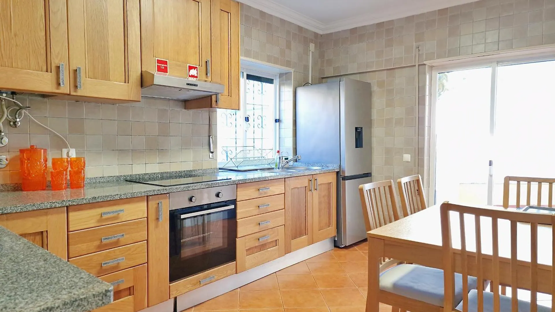 Mbird Rosario Family House Villa Cascais 0*,  Portugal