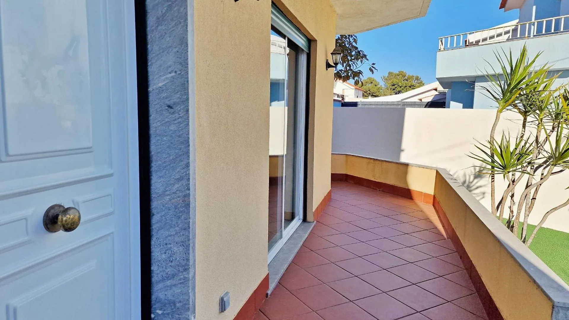 Mbird Rosario Family House Villa Cascais 0*,  Portugal