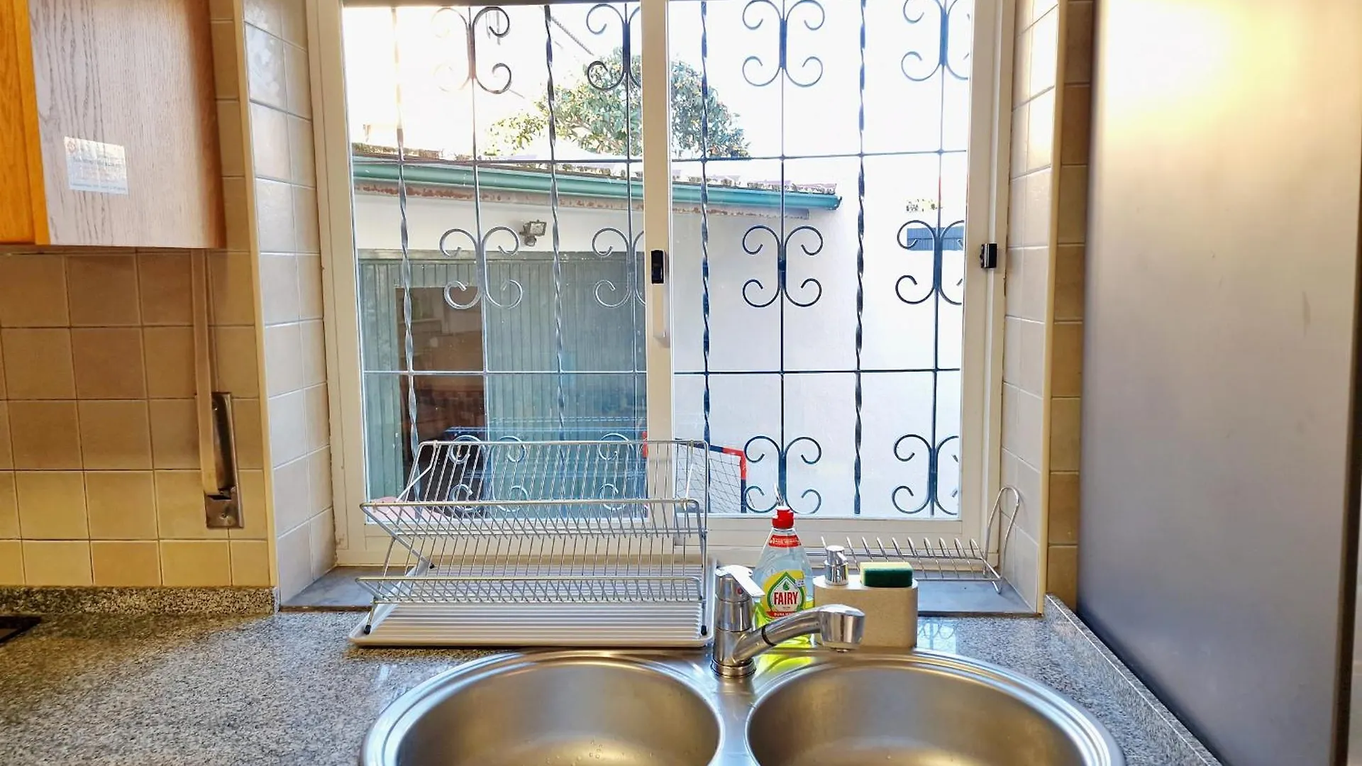 Mbird Rosario Family House Villa Cascais