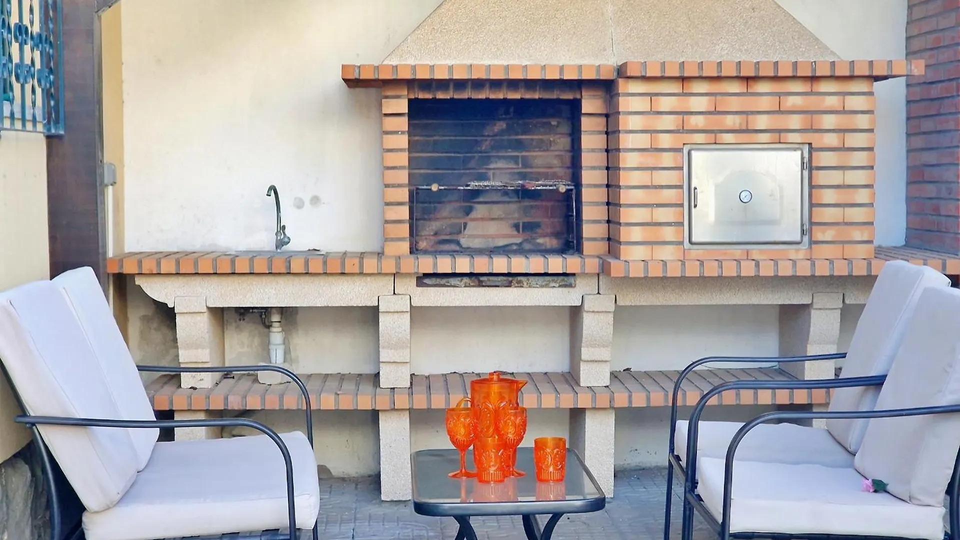 Mbird Rosario Family House Villa Cascais Holiday home