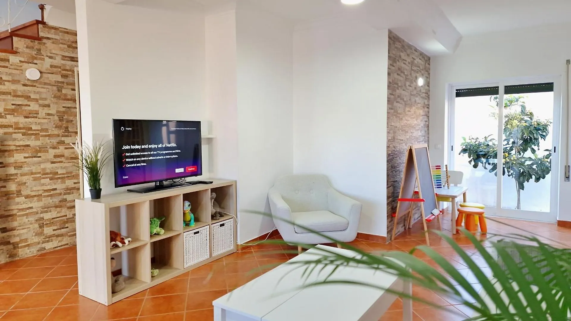 Mbird Rosario Family House Villa Cascais