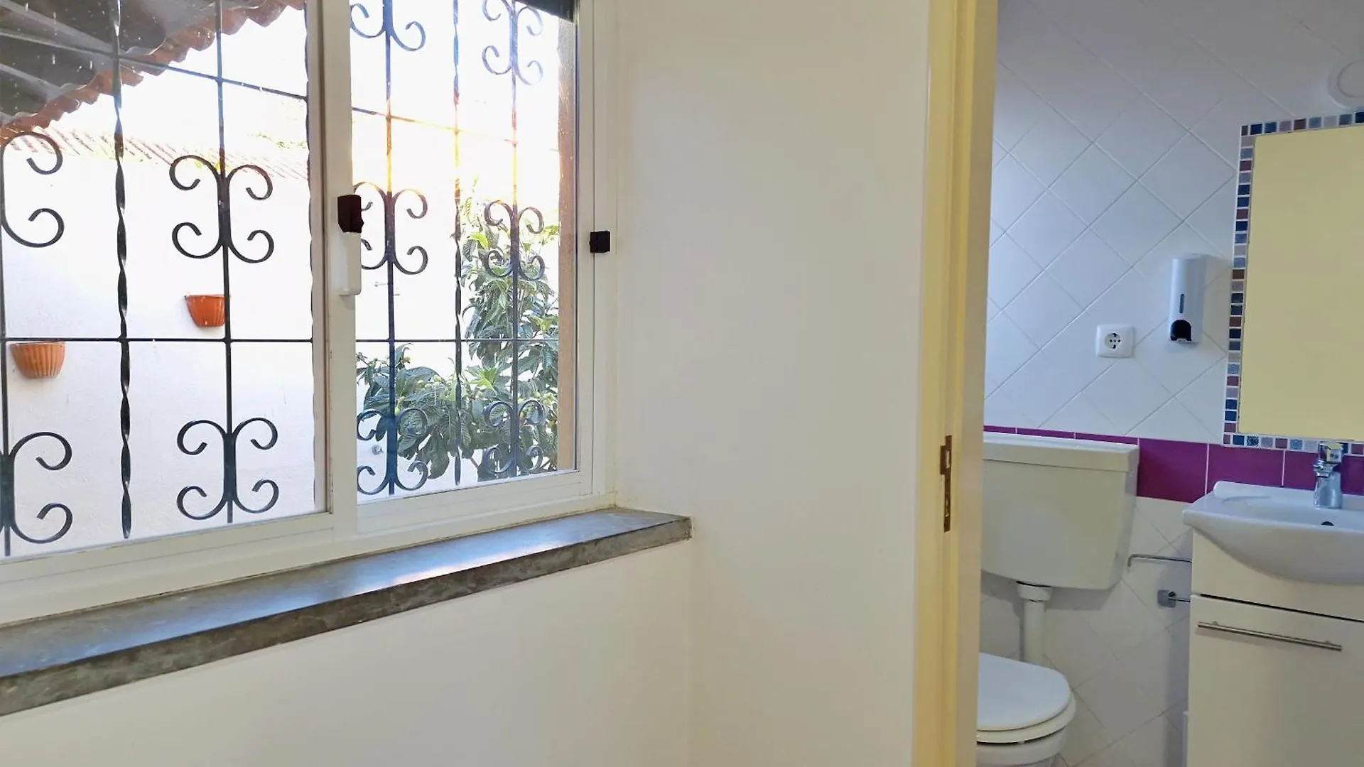 Holiday home Mbird Rosario Family House Villa Cascais Portugal