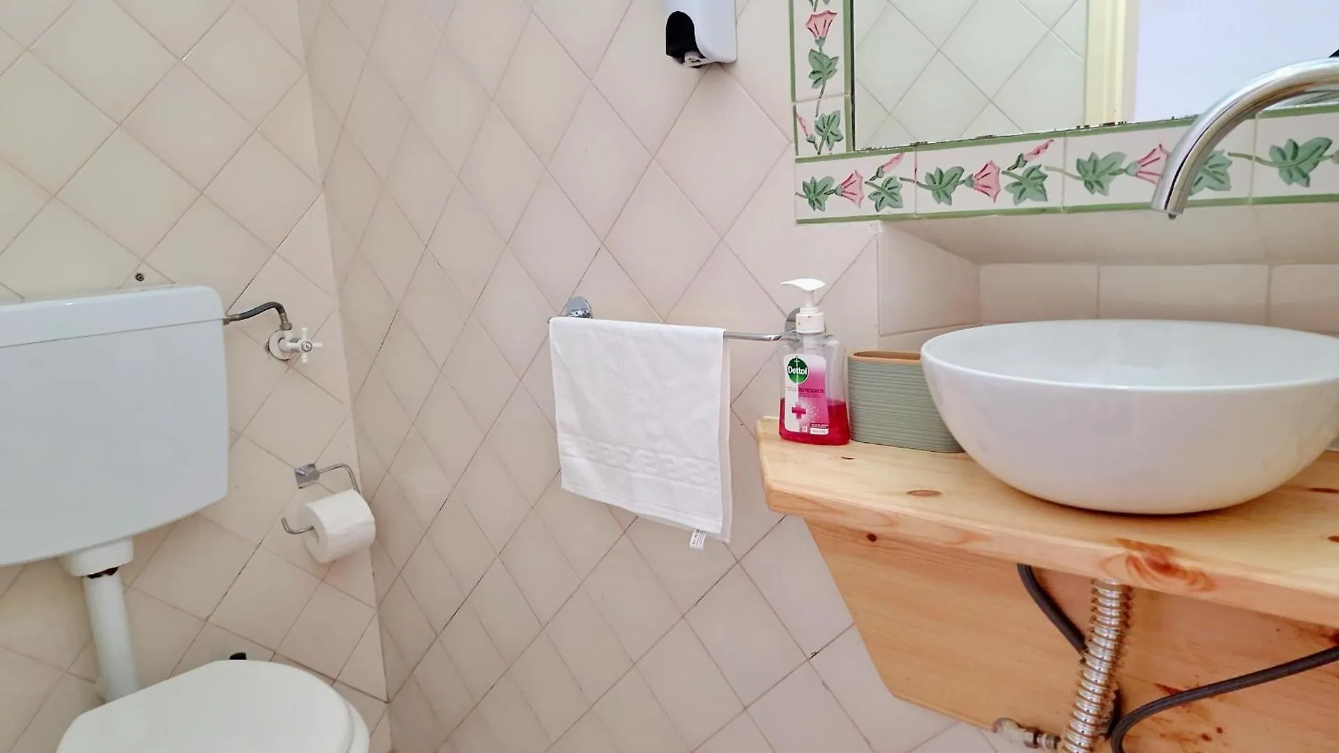 Mbird Rosario Family House Villa Cascais Holiday home