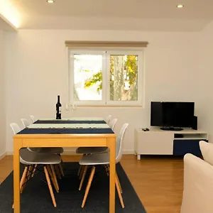  Apartamento Beco Torto,
