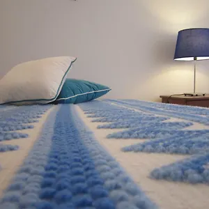 Сasa de vacaciones Casa Zé Bonito Ii