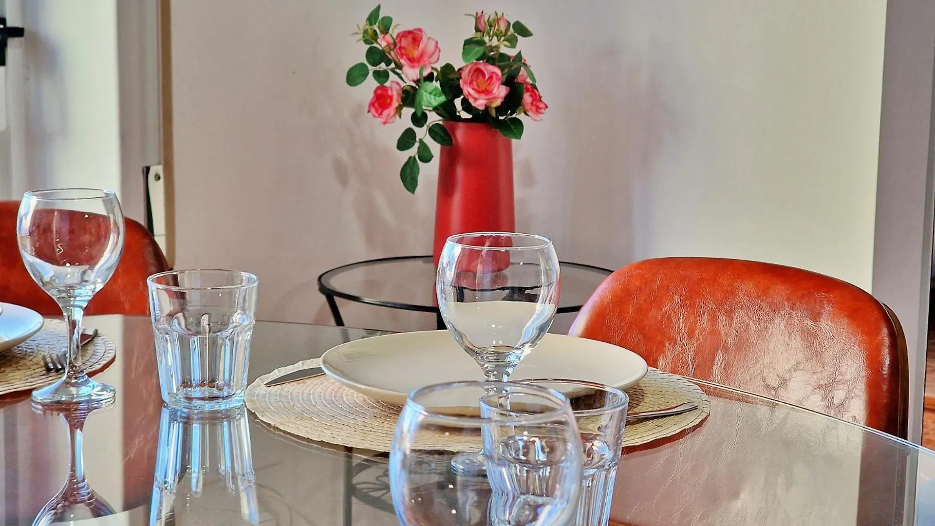 Mbird Rosario Family House Villa Cascais Holiday home
