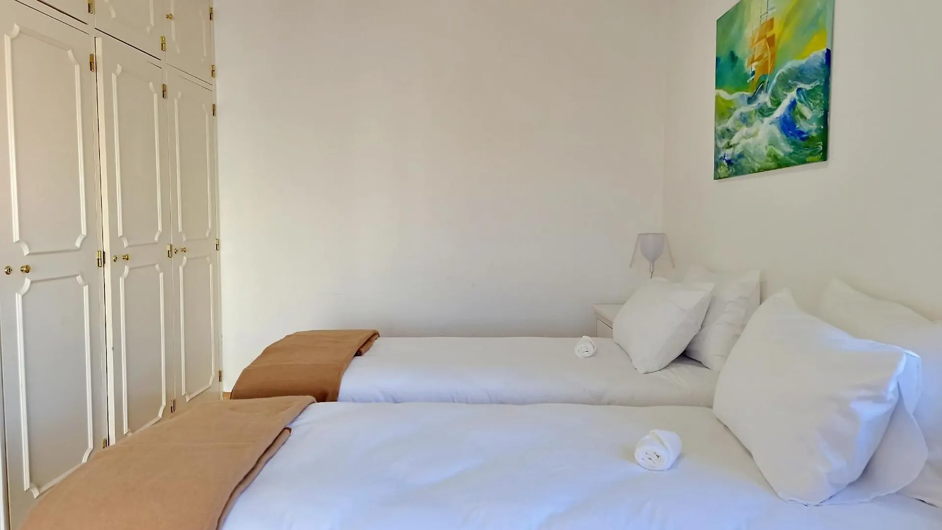 Holiday home Mbird Rosario Family House Villa Cascais Portugal