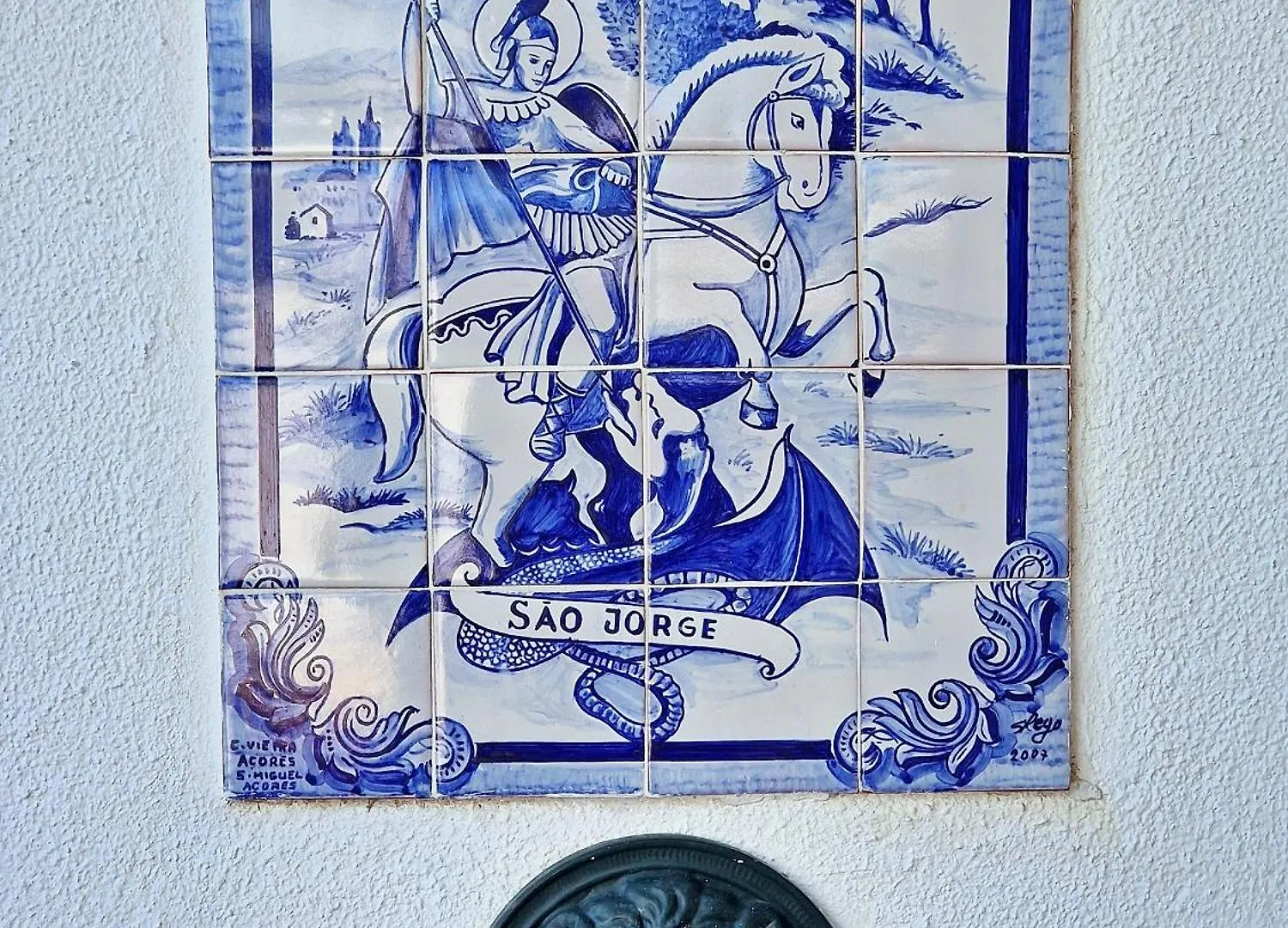 Holiday home Mbird Rosario Family House Villa Cascais Portugal