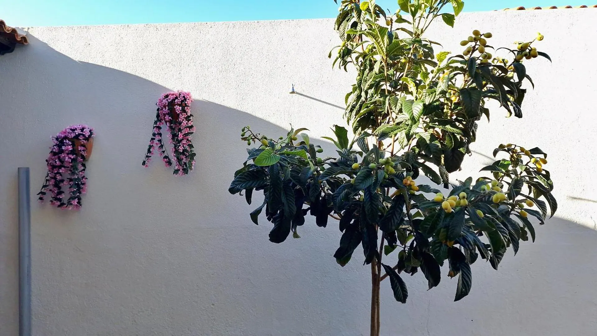 Holiday home Mbird Rosario Family House Villa Cascais