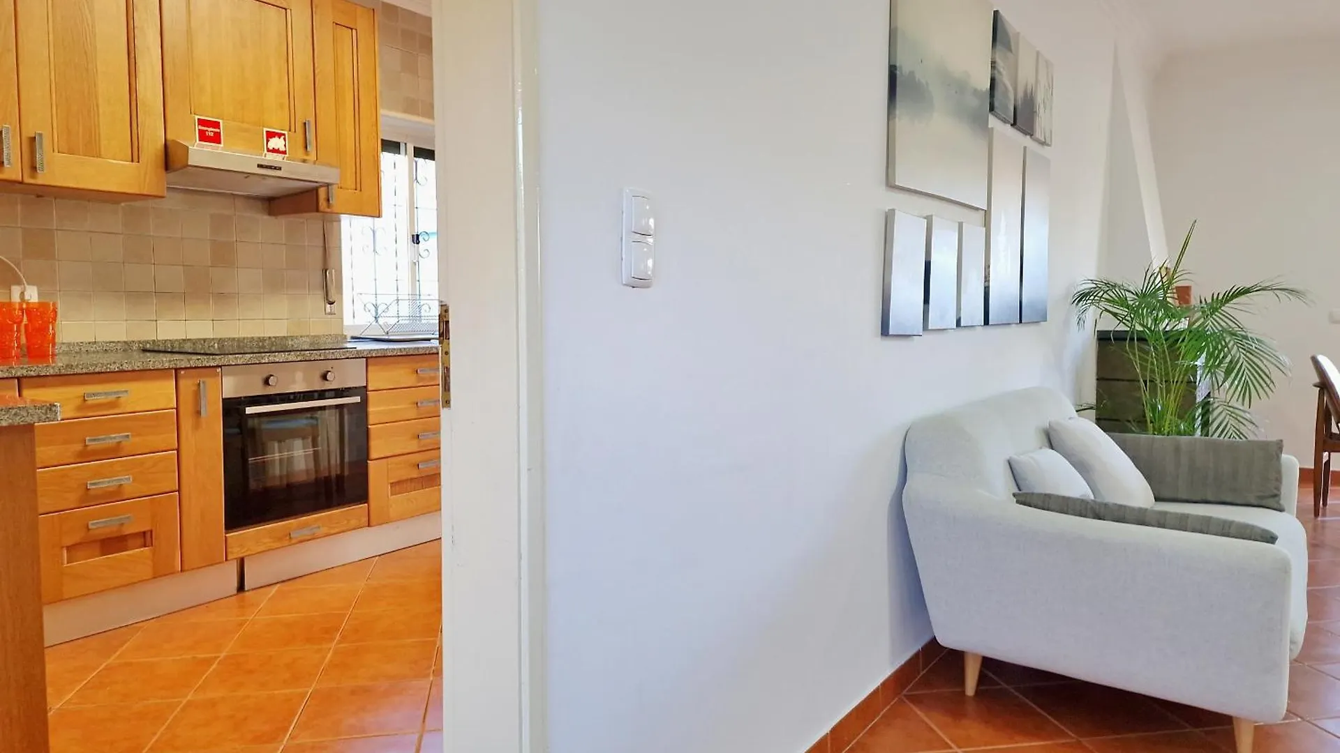 Mbird Rosario Family House Villa Cascais 0*,  Portugal